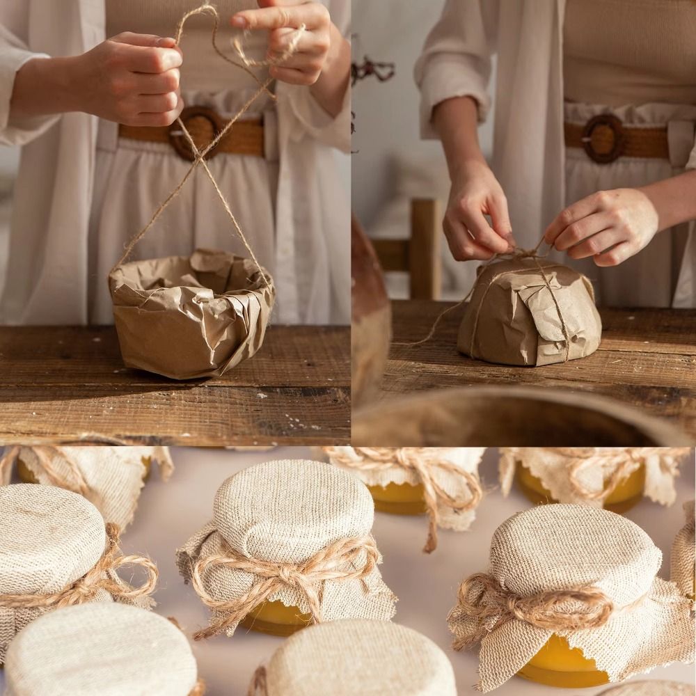 Multipurpose%20Rustic%20Jute%20Twine%20Handmade%20Crafts%20Sewing%20Jute%20Cord%20Wear-resistant%20DIY%20Jute%20Rope%20Gardening%20Crochet%20Knitting%20-%20Image%205