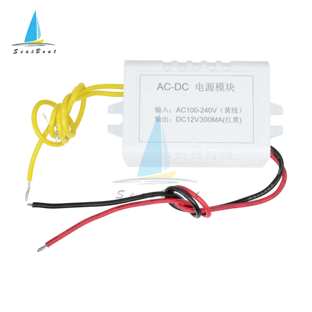%E3%80%90VogueVenture%E3%80%91AC%20110V-220V%20to%20DC%2012V%20300MA%20AC-DC%20Power%20Module%20Converter%20Adapter%20Step%20Down%20Power%20Supply%20Module%20for%20Thermostat%20-%20Image%202