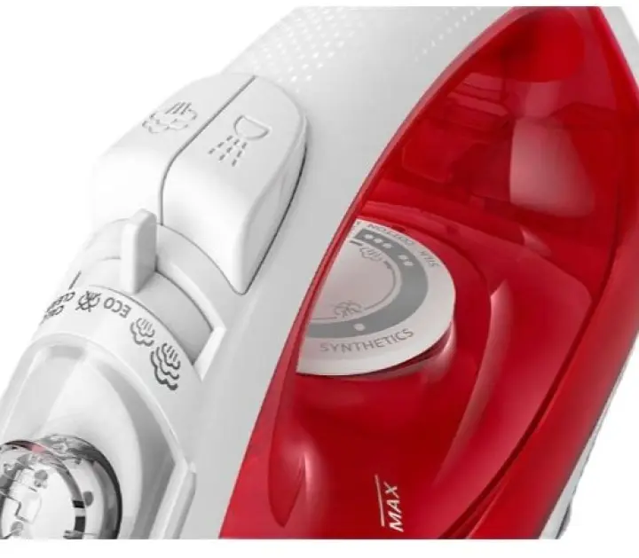 Philips EasySpeed GC1742/40 iron