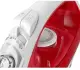 Philips EasySpeed GC1742/40 iron. 
