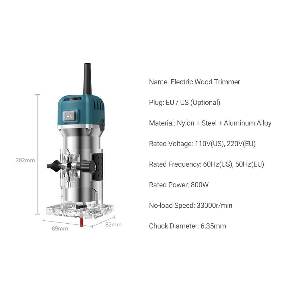%E3%80%90100%25-New%E3%80%91%20Compact%20Wood%20Router%20Tool%20800W%20220V%20Palm%20Router%20with%2033000RPM%206%20Variable%20Speeds%20Electric%20Trimmer%20Wood%20Router%20Hand%20Trimmer%20Tool%20-%20Image%202