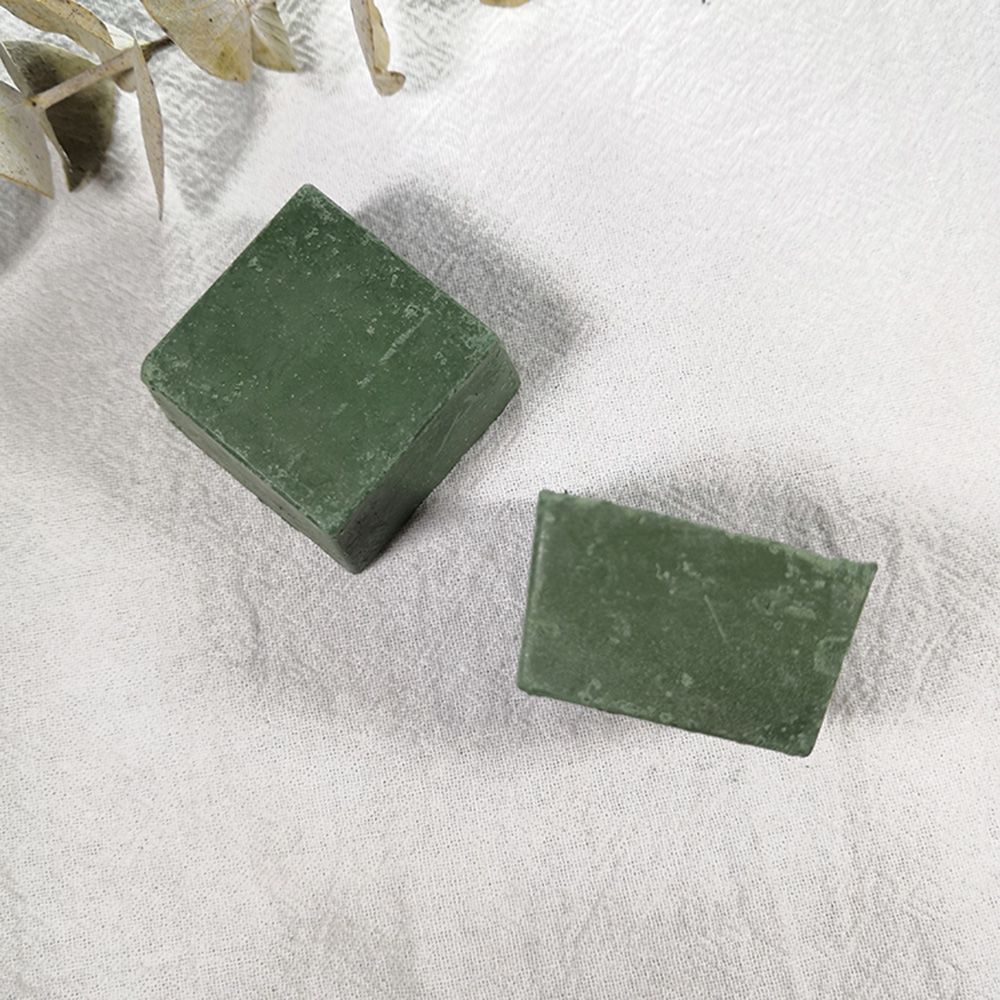FAIRY Grinding Paste Shaving Care Compound Green Abrasive Tool Abrasive Sharpening Sharpener Polishing Leather Strop