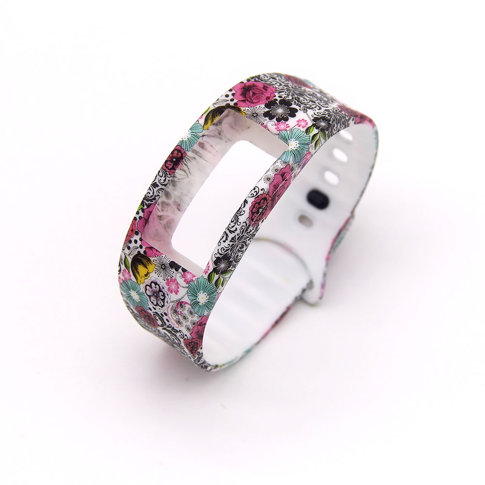 %E3%80%90New%20Trend%E3%80%91soft%20Silicone%20smart%20Watch%20bands%20For%20Samsung%20Gear%20Fit%202%20Pro%20/Fit2%20SM-R360%20fashion%20Sport%20Replacement%20Bracelet%20WristStrap%20band%20new%20-%20Image%207