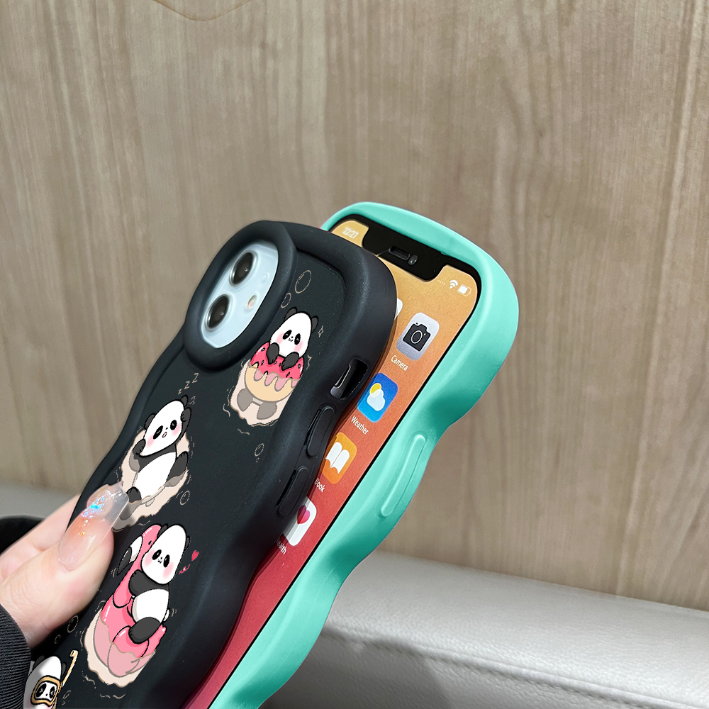 Hontinga%20for%20OPPO%20A3%20Pro%20A3%20A3X%204G%205G%20Back%20Cover%20Cute%20Panda%20Pattern%20Luxury%20Phone%20Cover%20Soft%20Silicone%20Macaron%20Wave%20Mobile%20Case%20-%20Image%207