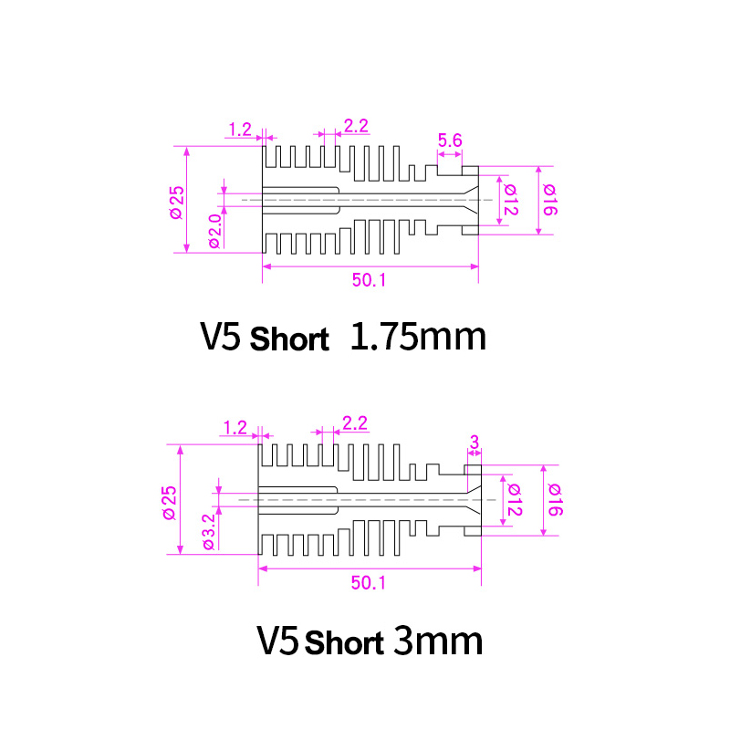 %E3%80%90Exclusive%20Discount%E3%80%91E3d%20V6%20V5%20Heat%20Sink%20Direct%201.75mm%203.0mm%20Filament%20Bowden%20For%20V6%20J-Head%20Wade%20Extruder%20Radiator%203d%20Printer%20Parts%20Remote%20Heat%20Sink%20-%20Image%204