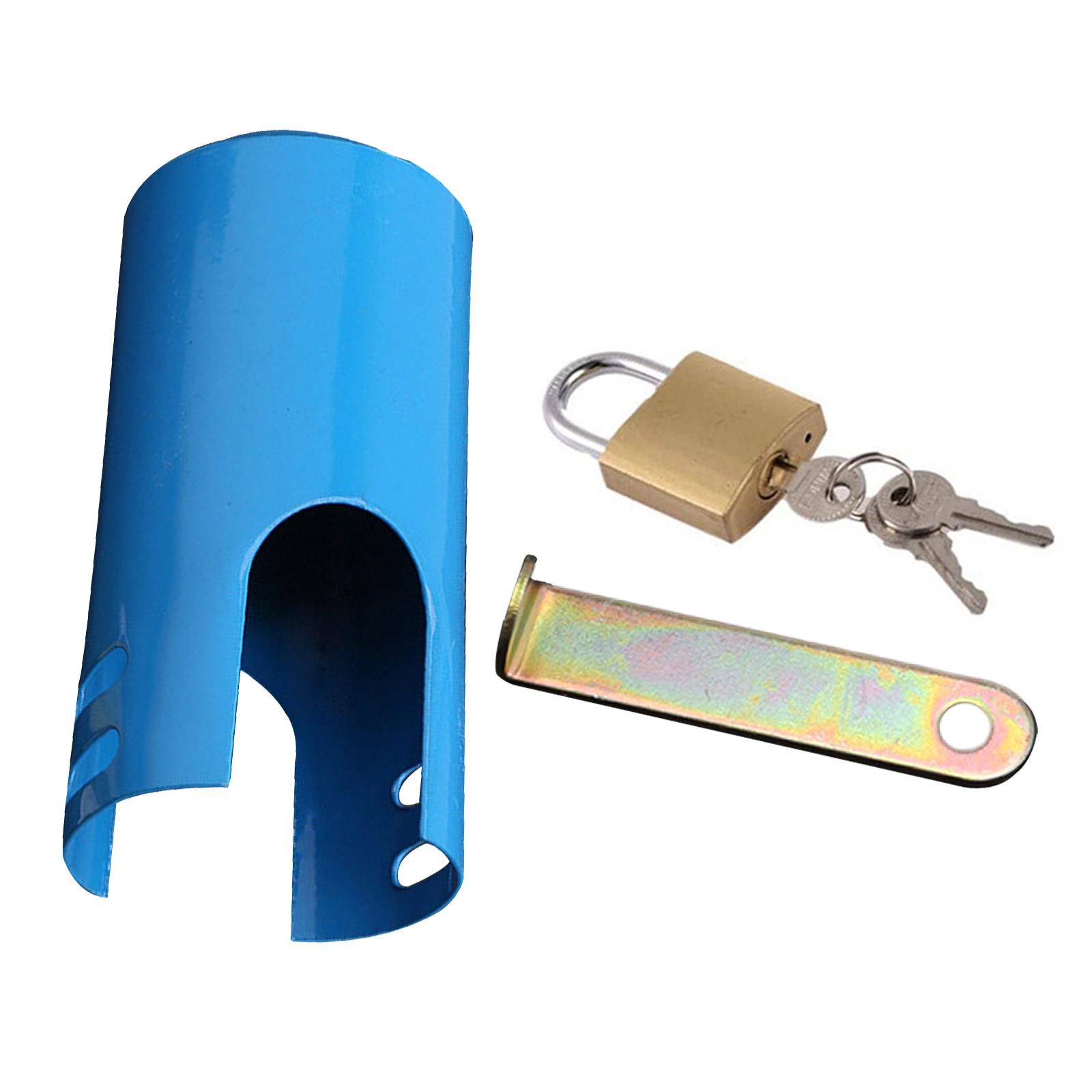 Outdoor%20Water%20Faucet%20Lock%20Protective%20Lock%20Tap%20Protective%20Cover%20Hose%20Bib%20Lock%20Anti%20Theft%20Lock%20For%20Park%20Garden%20Backyard%20-%20Image%203