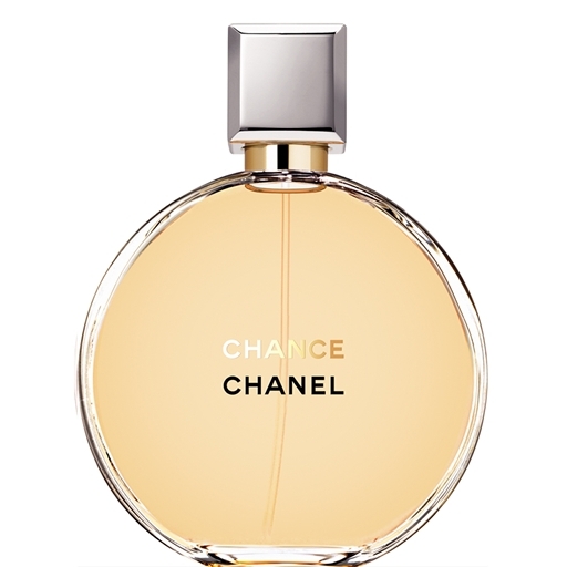 Nước hoa nữ chanellll vàng 100ml