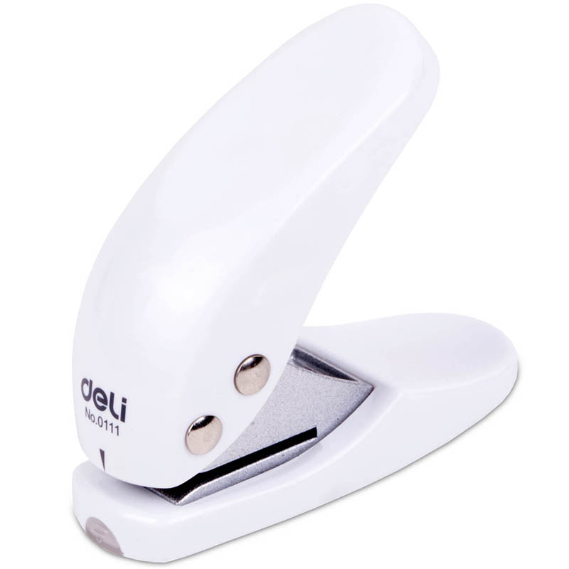 %E3%80%90LuxeGlow%E3%80%91DELI%20Mini%20Paper%20Punch%20Portable%20Size%201%20Hole%20Punch%20Machine%206mm%2010%20Sheets%20Office%20School%20Supplies%20-%20Image%202