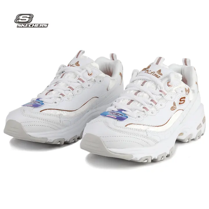 skechers spring 2020