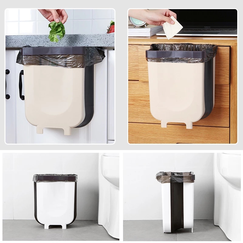 Kitchen%20Cabinet%20Door%20Hanging%20Garbage%20Bin%20Trash%20Can%20Foldable%20Rubbish%20Container%20-%20Image%202