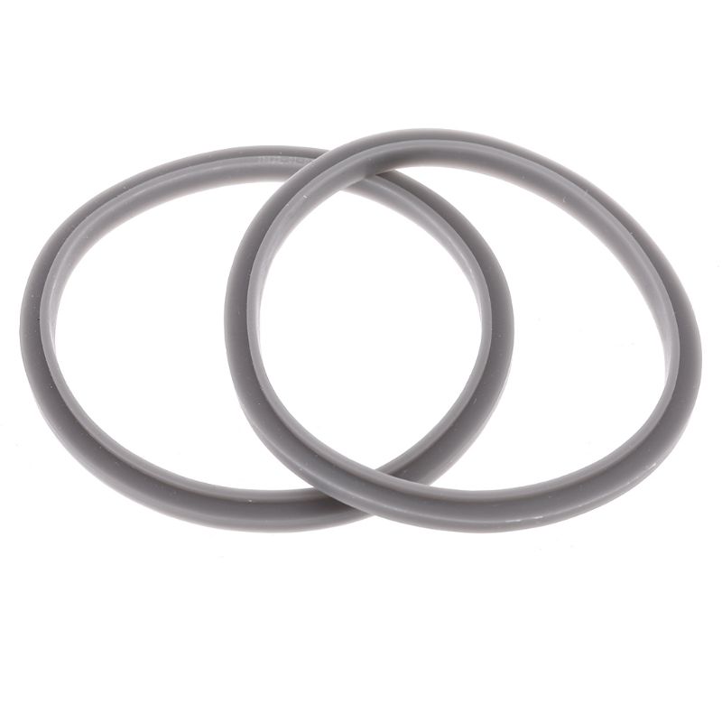 2pcs%20Gaskets%20For%20Nutribullet%20Nutri%20Extractor%20Juicer%20Seal%20Ring%20900w%20New%20Y05%20C05%20-%20Image%204