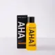 MIMI White Multi Alpha AHA White Body Serum. 
