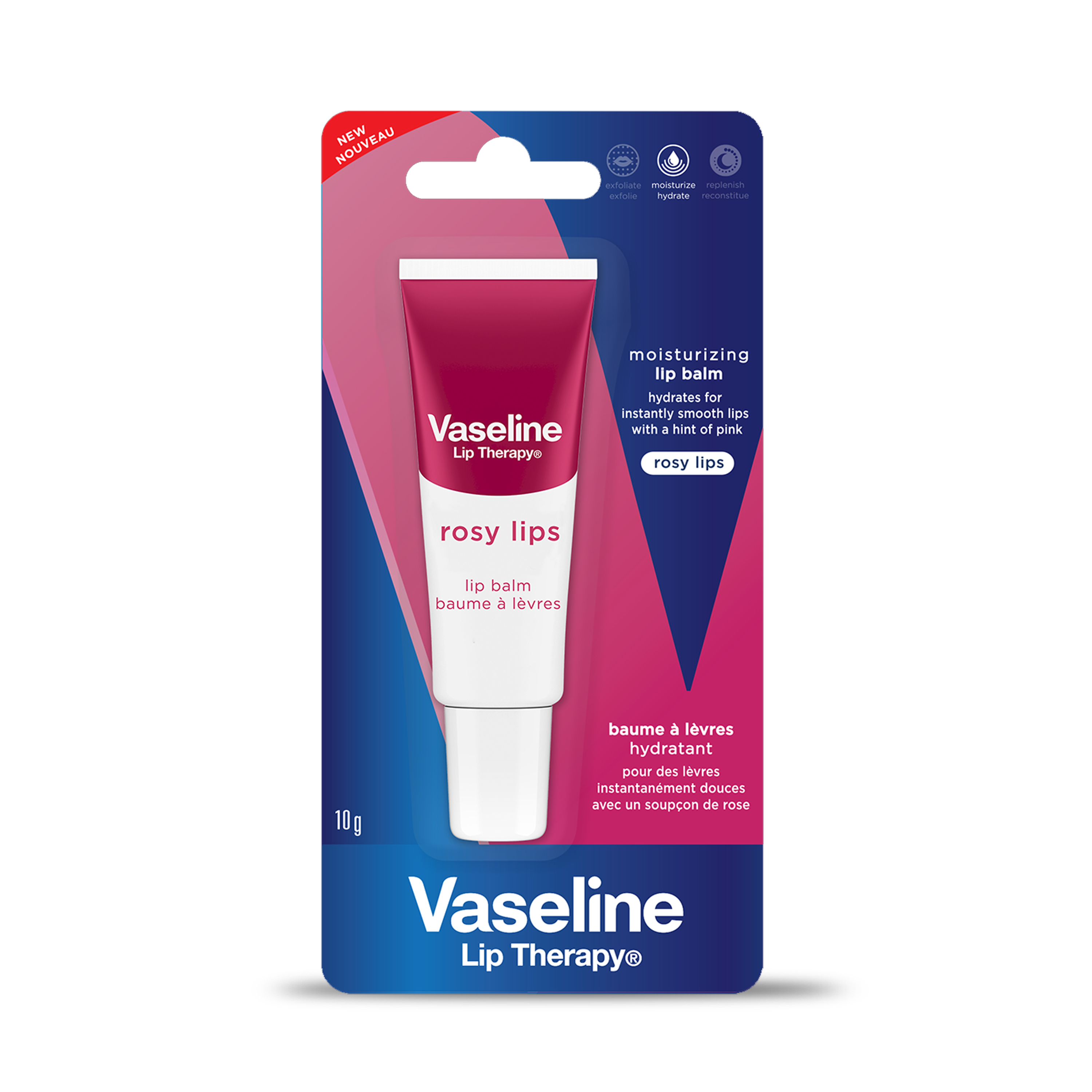 vaseline-lip-care-original-rosy-tinted-10-gr-lazada-indonesia