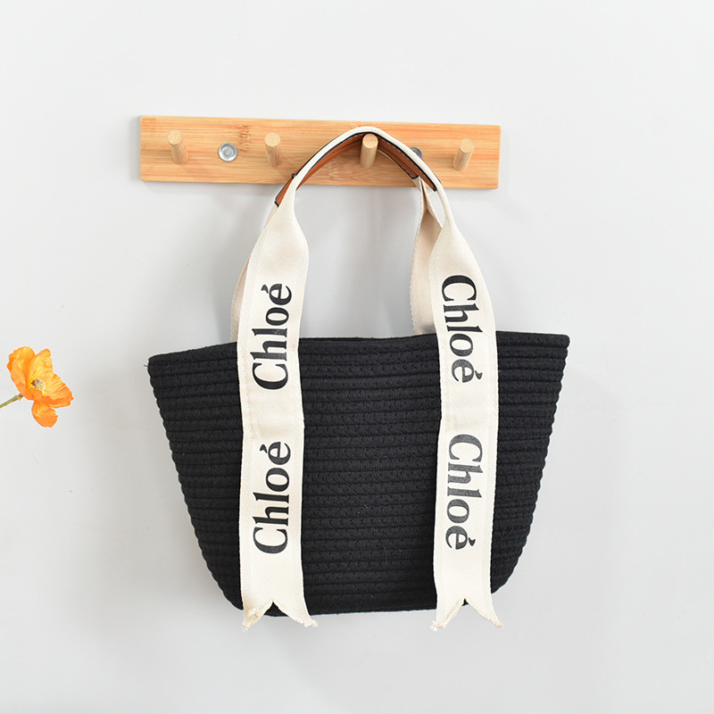 Internet%20celebrity%20straw%20hand-woven%20cabbage%20basket%20bag%20letter%20braided%20handle%20shoulder%20bag%20cotton%20cord%20tote%20bag%20women's%20bag%20-%20Image%206