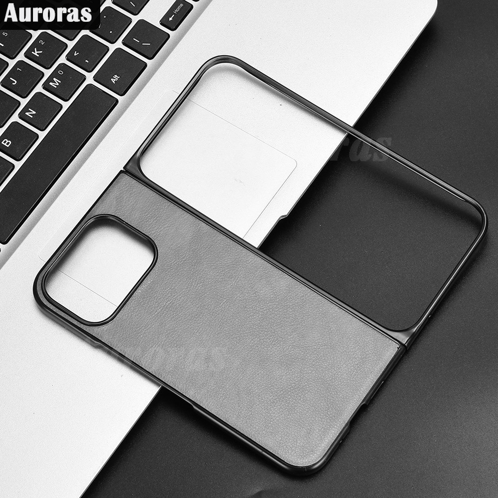 For Google Pixel 9 Pro Fold Phone Case Soft high quality PU Leather Cover Phone Anti-knock for Google Pixel 9 Pro Fold Cover Casing HP.