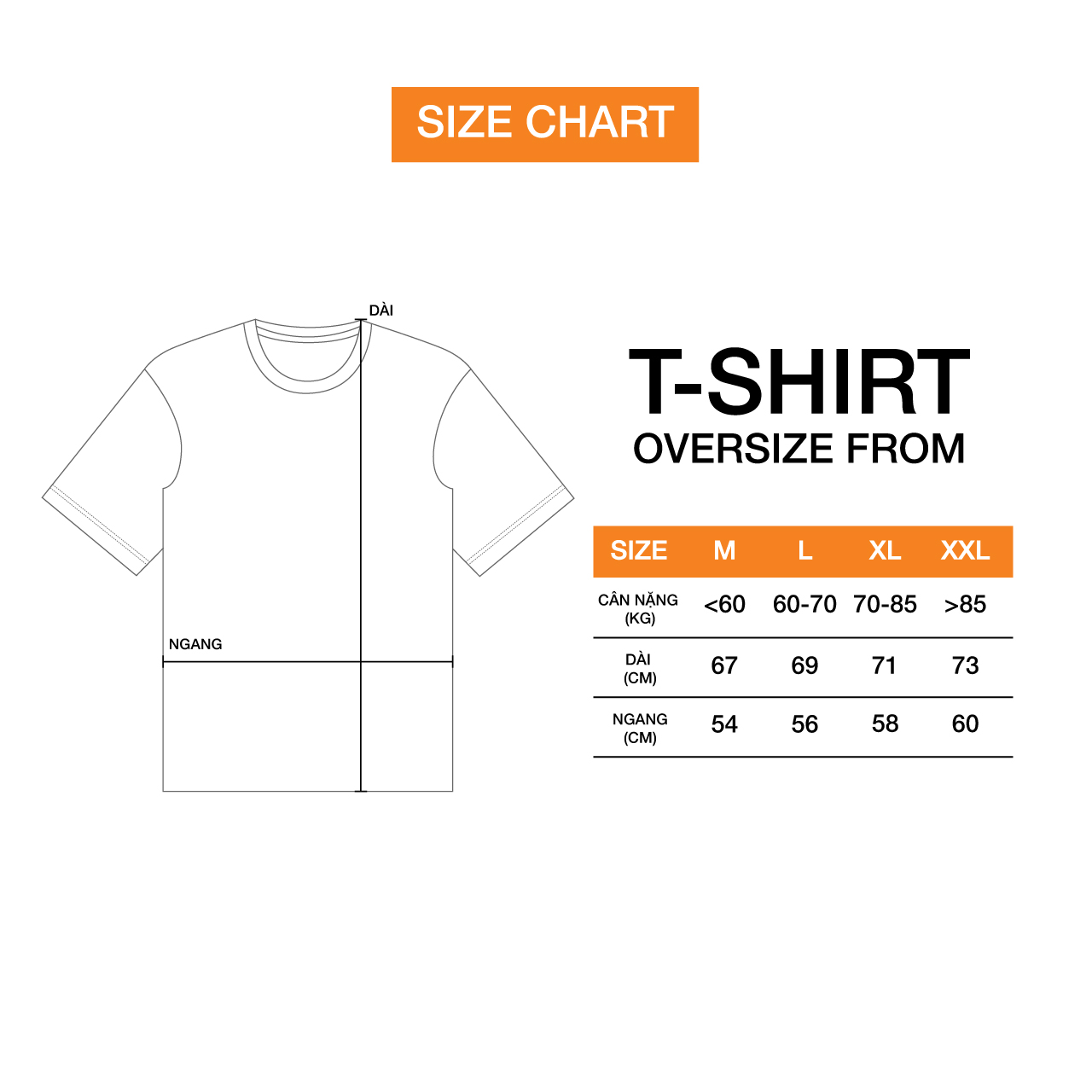 [Nhập LAZLOOK99- giảm 100k đơn 500k|[SMAKER] Áo thun đen 100% cotton MO MONEY TEE IN BLACK