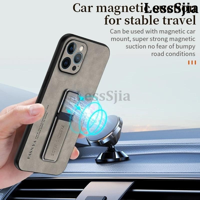 New%20Phone%20case%20infinix%20Hot60%20Pro%20Back%20cover%20Ultra-thin%20Magnetic%20Holder%20Sheepskin%20Camera%20Protection%20Shock%20Absorption%20For%20infinix%20Hot%2060%20Pro%20+%20case%20-%20Image%207