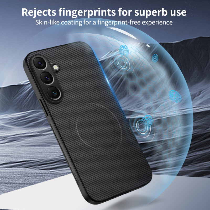 For%20Samsung%20Galaxy%20A05%20A05S%20A06%20A07%20A14%20A15%20A16%20A17%20Case%20Phone%20Cover%20Support%20Wireless%20Charging%20Texture%20Hard%20Case%20Explosion%20Proof%20&%20Shock%20Absorbing%20Design%20Back%20Cover%20for%20Galaxy%20A05%20A05S%20A06%20A07%20A14%20A15%20A16%20A17%20Phone%20Casing%20-%20Image%208