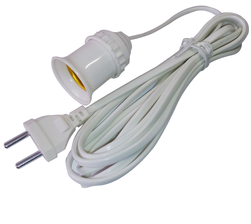 Đui đèn treo e27 có công tắc phích cấm 2.5m dây - đui đèn treo e27 2.5m cam kết hàng đúng mô tả chất lượng đảm bảo an toàn đến sức khỏe người sử dụng đa dạng mẫu mã