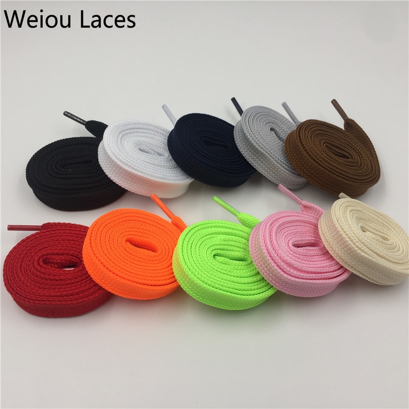 Weiou laces deals