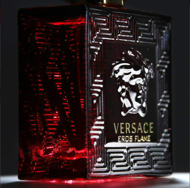 NƯỚC HOA VERSACE EROS FLAME EDP