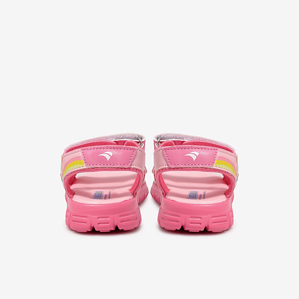 Sandal Bé Gái Biti's DEG001022HOG