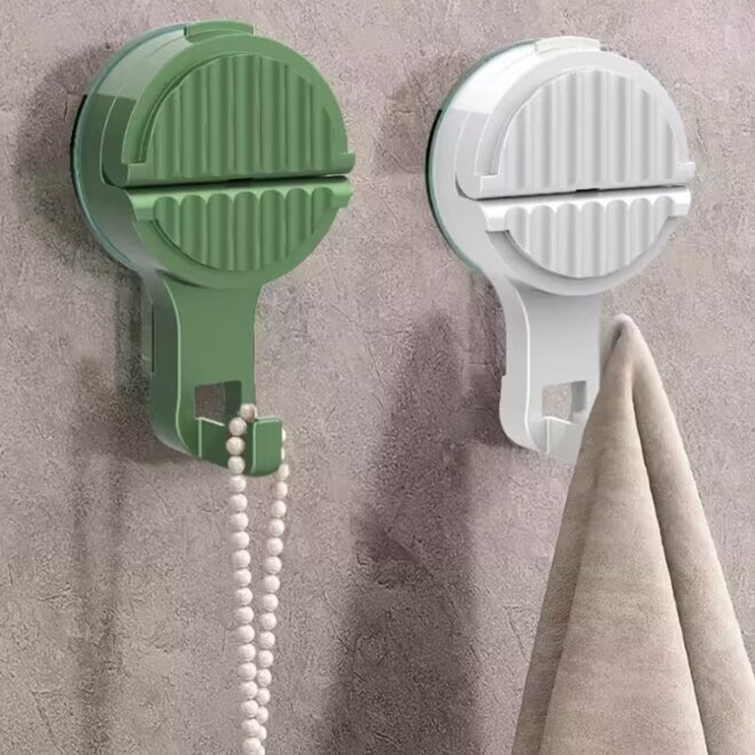 1%20PC%20Strong%20Suction%20Cup%20Vacuum%20Hook%20Self%20Adhesive%20Door%20Wall%20Hanger%20Hook%20Key%20Holder%20Heavy%20Load%20Rack%20Bathroom%20Kitchen%20Hanging%20Hook%20-%20Image%206