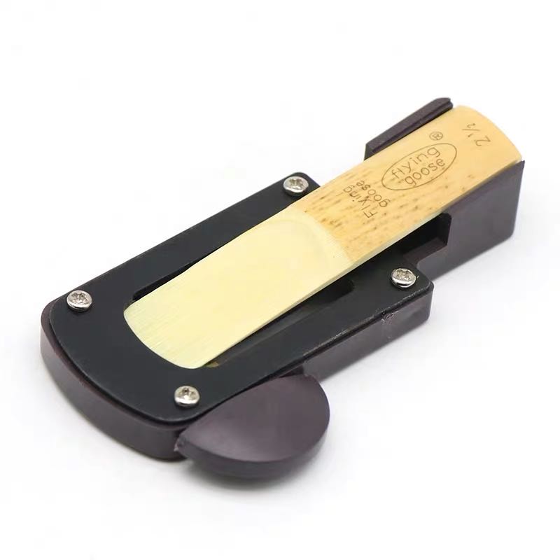 %E3%80%90Hot%20New%20Release%E3%80%91Saxophone%20Reed%20Cutter%20Soprano/%20Alto/%20Tenor%20Saxophone/%20Clarinet%20Reed%20Trimmer,%20Musical%20Instrument%20Parts%20-%20Image%205