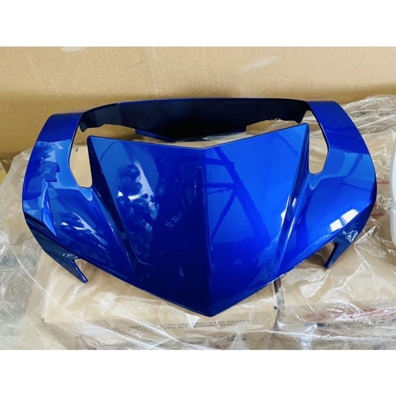Mão exciter 150 2015 - 2018 2019-2020 zin hãng yamaha