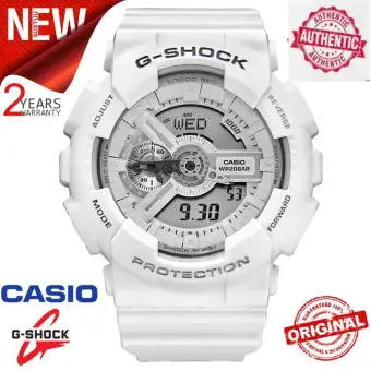 g shock 110c
