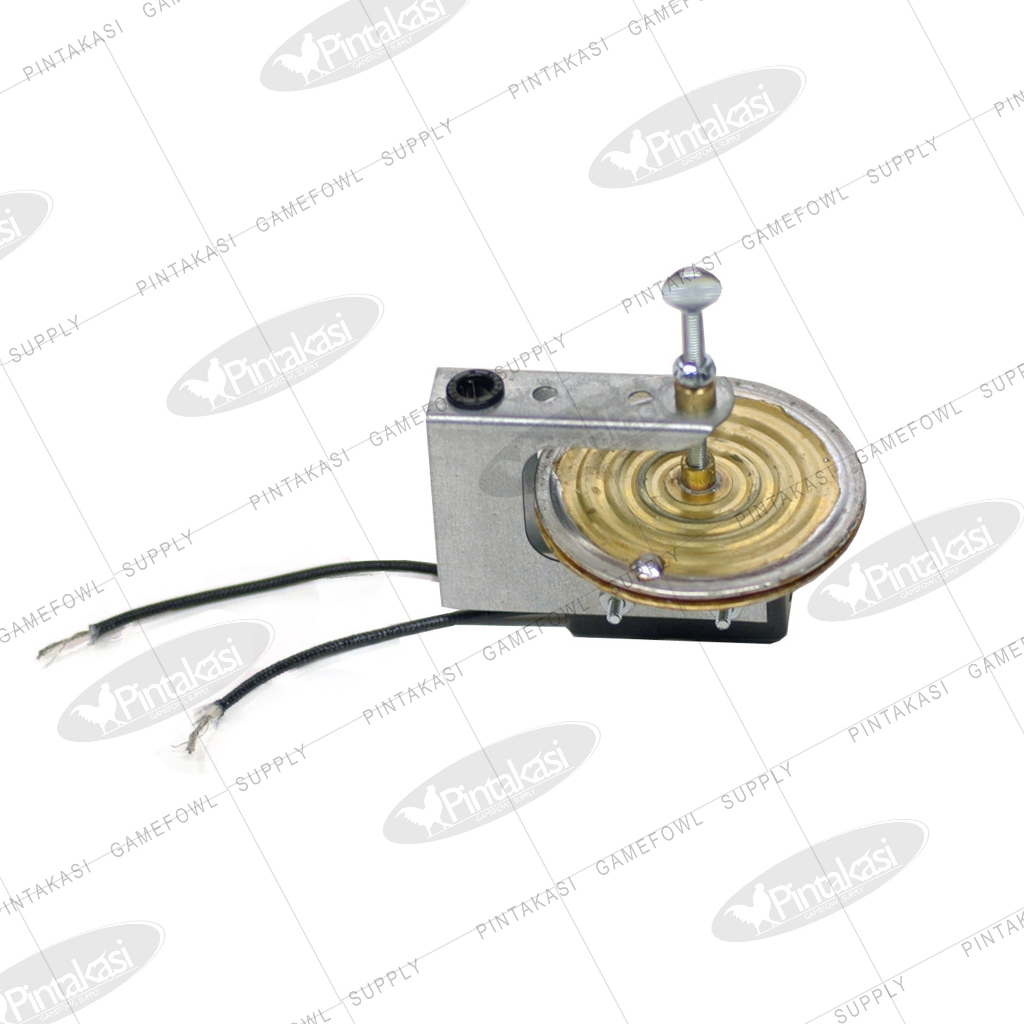 USA Brand Brower Electric Thermostat Switch Controller with Wafer set