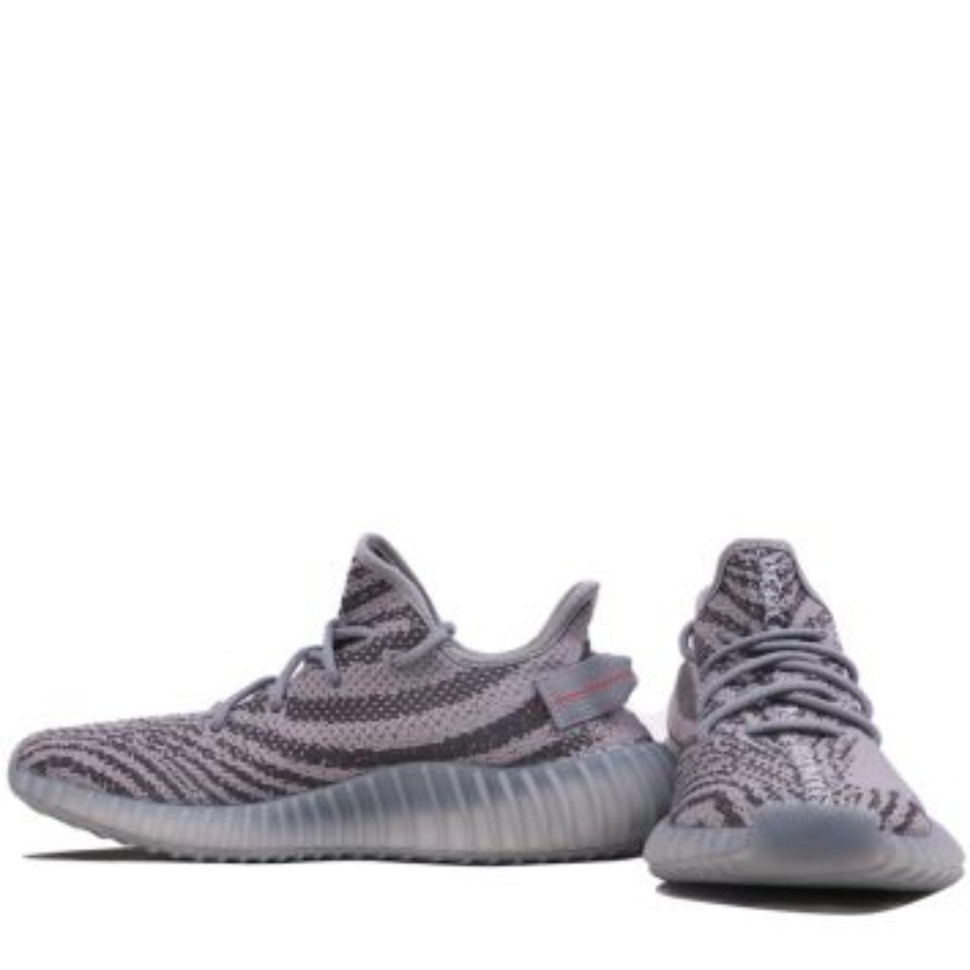 adidas yeezy boost 350 beluga 2.0