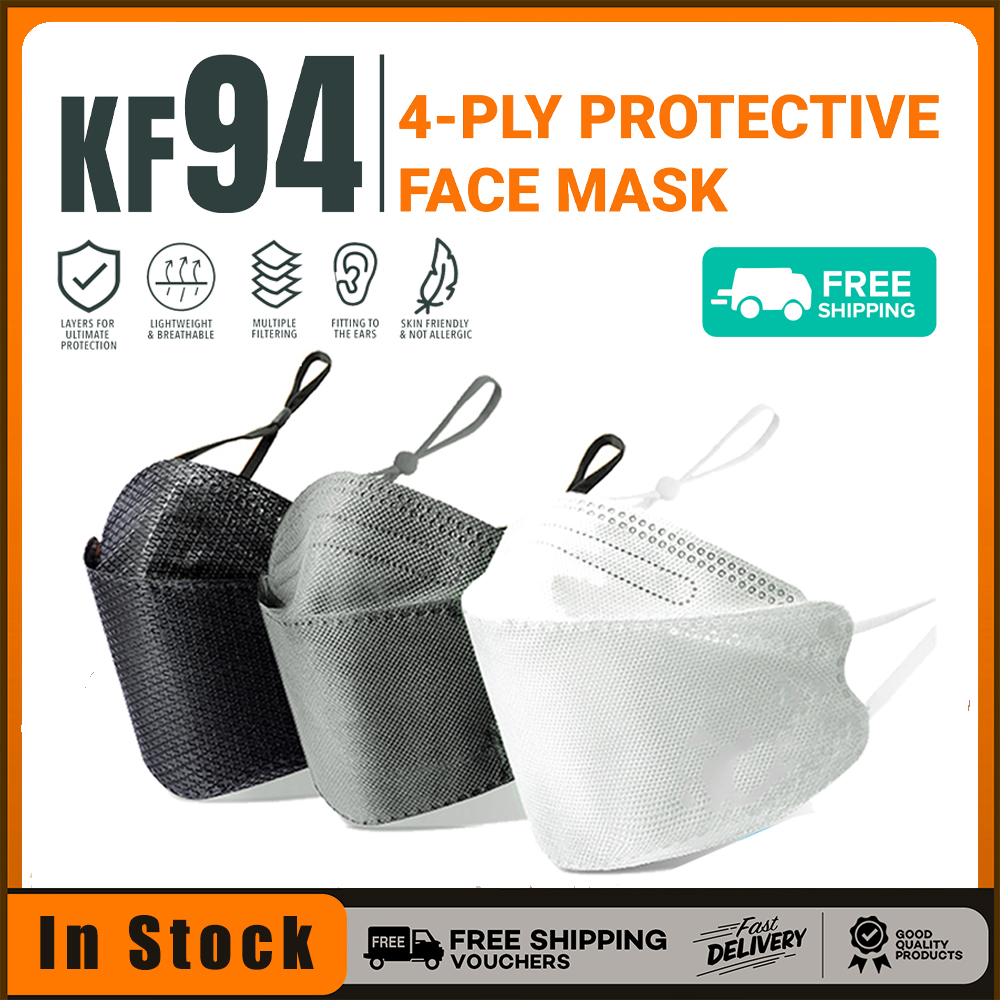 fkf94 mask