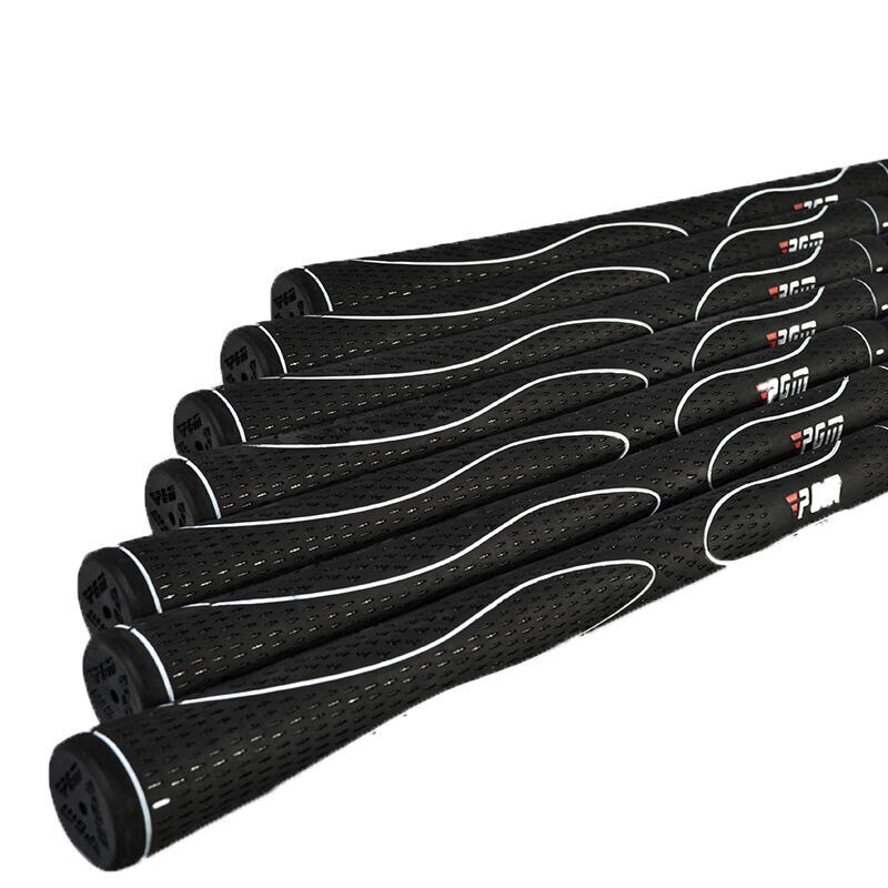 Gậy chipper hai chiều - PGM TWO WAY