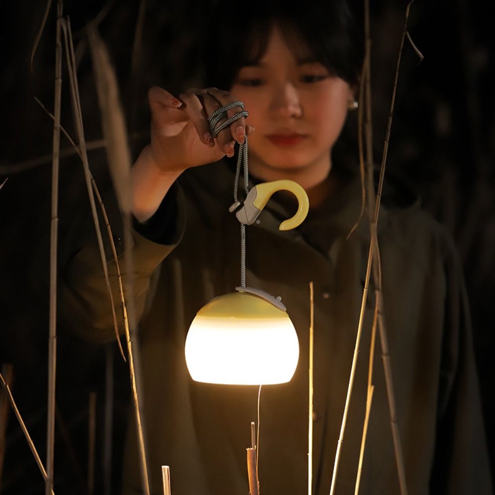 Portable%20Rechargeable%20Camping%20Tent%20Hanging%20Light%20with%20Hook%20Emergency%20Camping%20Lanterns%20Night%20Light%20Waterproof%20LED%20Atmosphere%20Light%20Hiking%20-%20Image%205