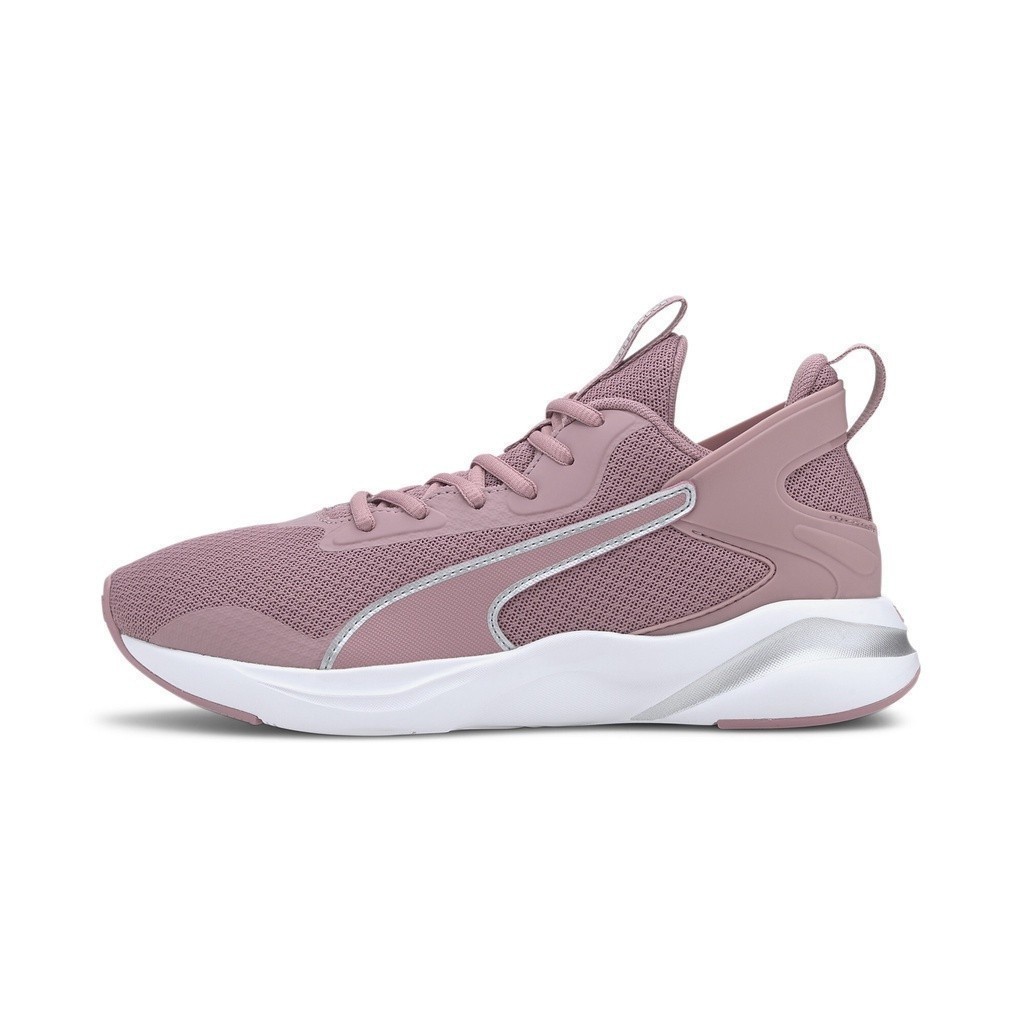 Puma Shoes Puma Thunder Thailand Sneakers Puma Puma Sale Thailand Puma  Thunder Thailand Outlet