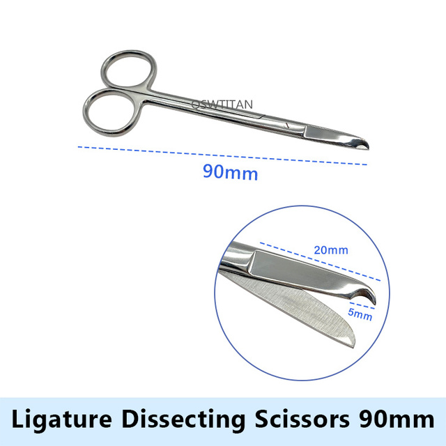 NEW%20%E3%80%90Innovative%20design%E3%80%91Spencer%20Ligature%20Dissecting%20Scissors%20Stitch%20Suture%20Cutting%20Scissors%20-%20Image%209