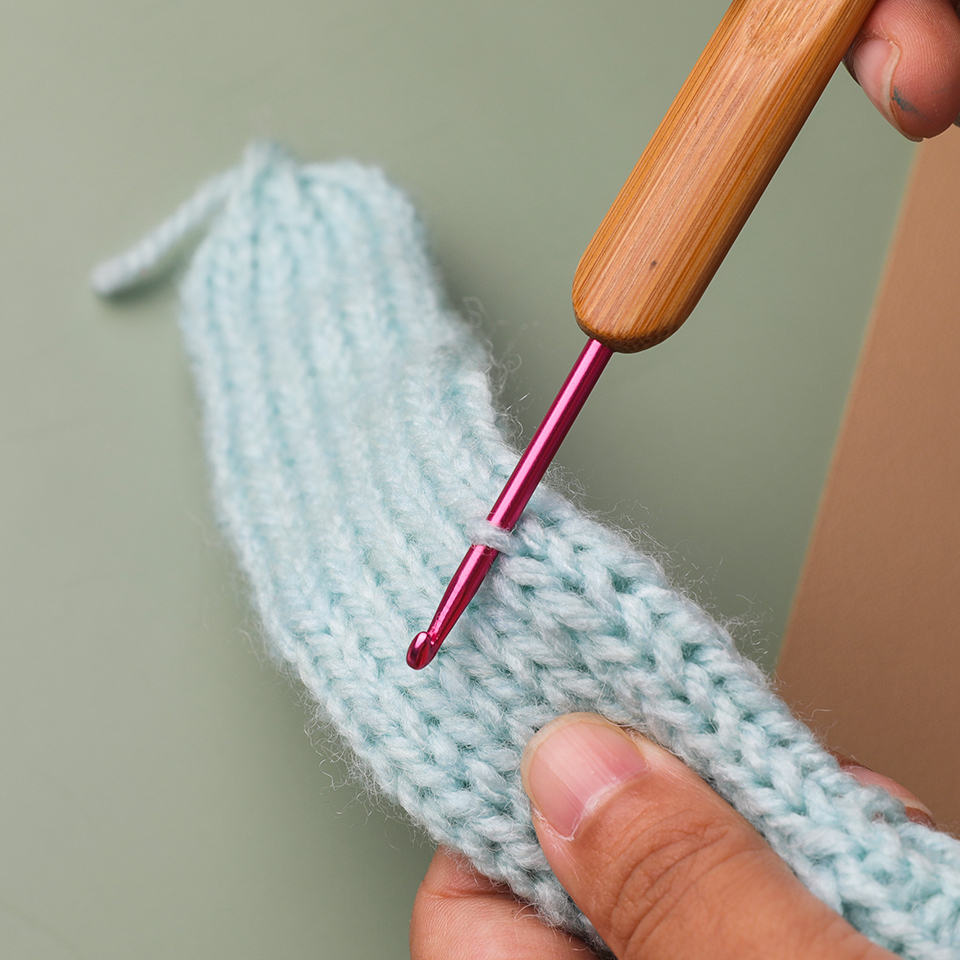 %E3%80%90Storewide%20Sale%E3%80%91%209Pcs%20Bamboo%20Crochet%20Hooks%20Set%20Lace%20Crochet%20Needles%202.0mm%206.0mm%20Knitting%20Needles%20Handle%20Weave%20Yarn%20Sewing%20Tools%20Crochet%20Set%20-%20Image%206