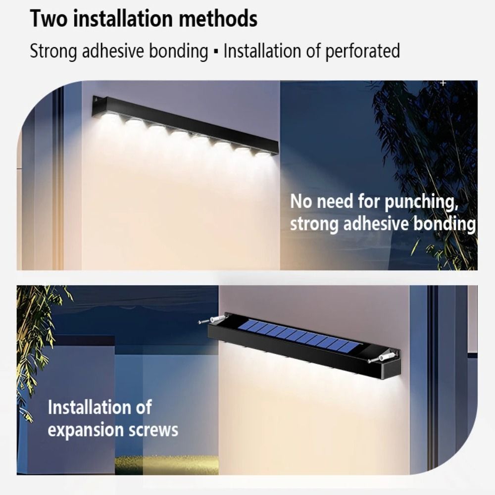 Portable%20Waterproof%20Solar%20Wall%20Light%20Solar%20Powered%20Lumen%20Sunlight%20Courtyard%20Garden%20Decoration%20Light%20Wall%20Mounted%20Super%20Bright%20Solar%20Billboard%20Lights%20Courtyard%20Garden%20Decoration%20Light%20-%20Image%204