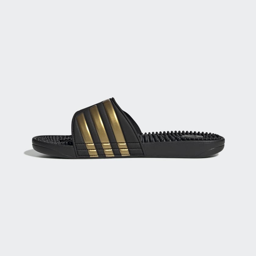 Dép adidas gai EG6517
