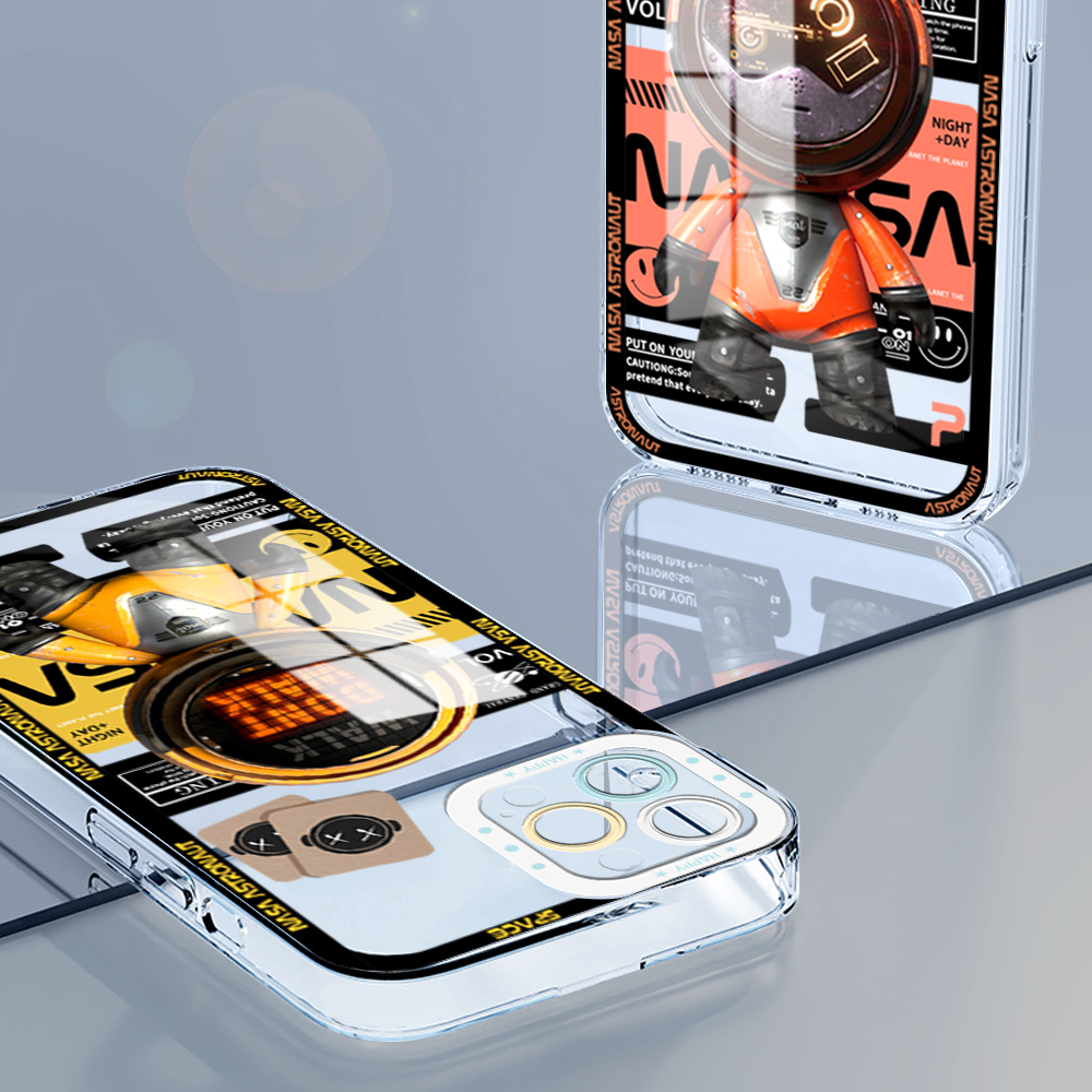 Hontinga%20for%20OPPO%20Reno12%20F%20Reno12%20Pro%20Reno%2012%205G%20F27%20Back%20Cover%20New%20Astronaut%20Camera%20Protection%20Transparent%20TPU%20Soft%20Phone%20Case%20-%20Image%204