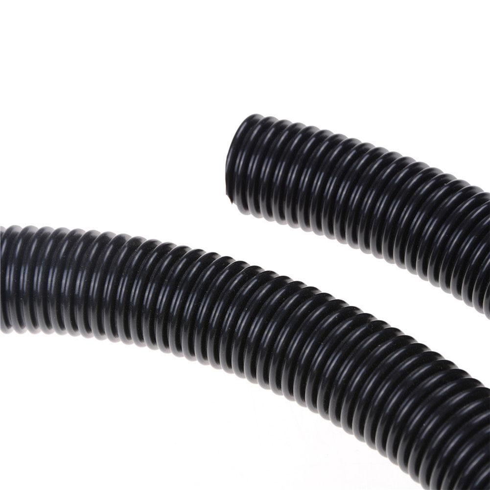 Ống hút bụi Eva phi 40mm cho Máy hút bụi Công Nghiệp