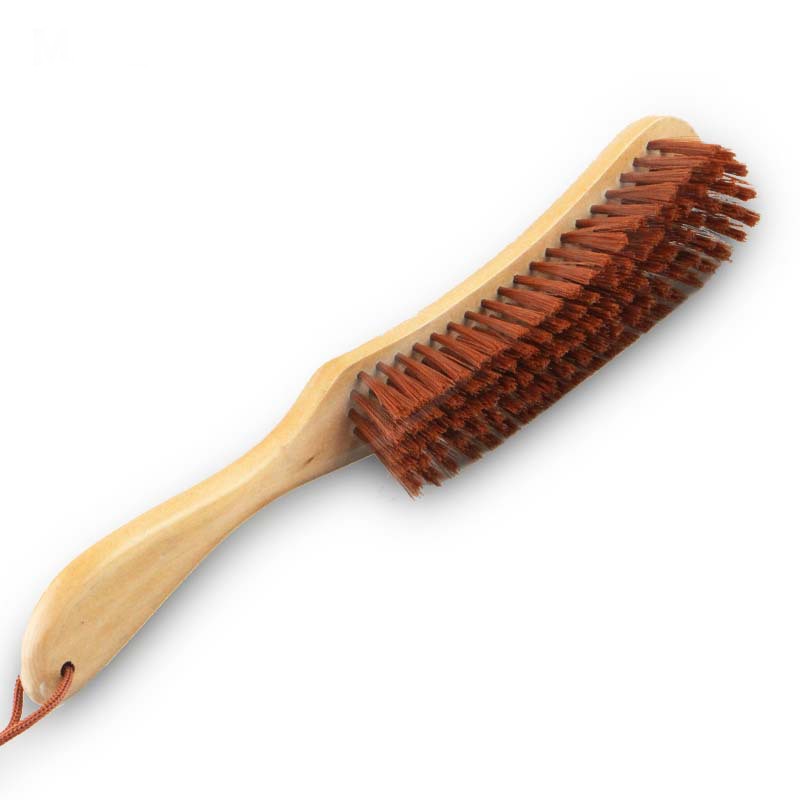Chổi phủi tóc chuyên nghiệp cho Barber