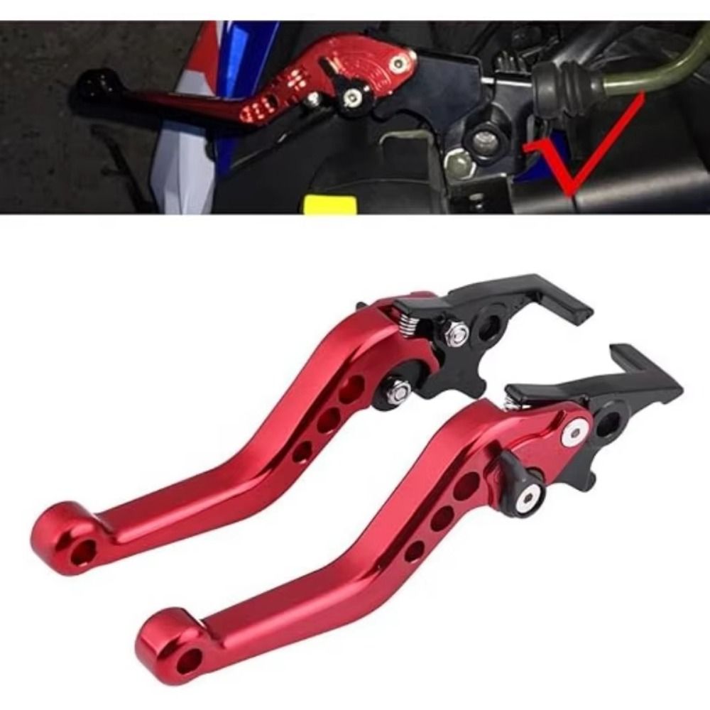 1Pair%20Widely%20Compatible%20Double%20Disc%20Motorcycle%20Brake%20Handle%206-position%20Adjustable%20Aluminum%20Brake%20Clutch%20Levers%20Durable%20Ergonomic%20Motorcycle%20Brake%20Levers%20Dirt%20Bike%20Handle%20Grips%20-%20Image%205