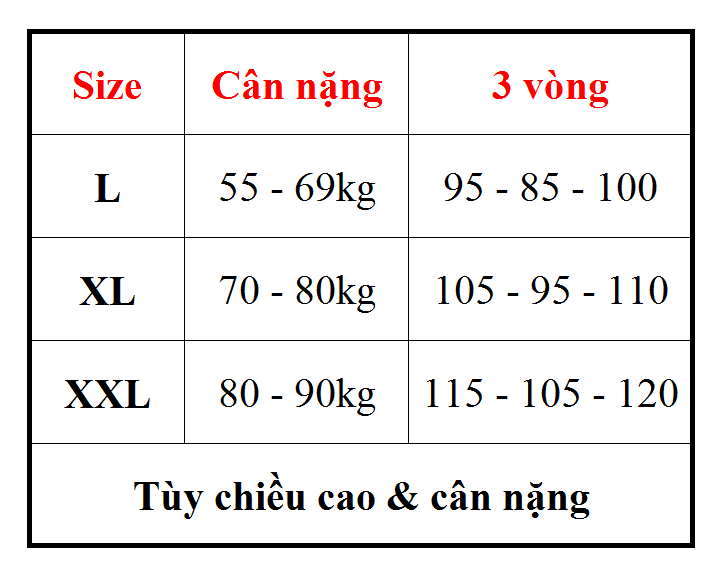 ĐẦM BIGSIZE ĐÍNH ĐÁ TAY CÁNH TIÊN RM13 (55-90kg)