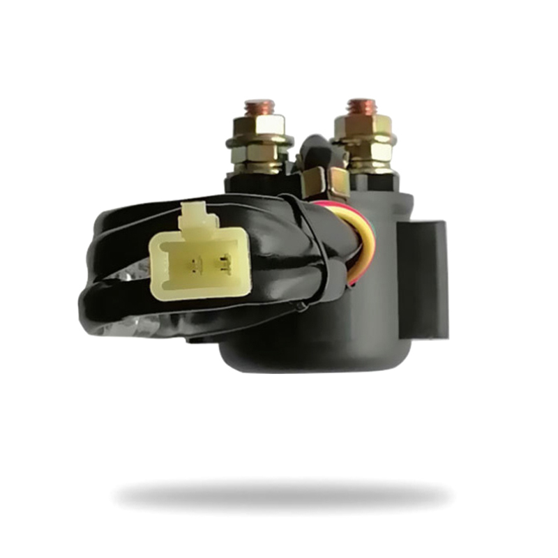 12V%20Motorcycle%20Solenoid%20Starter%20Relay%20For%20GY6%2050cc%2070cc%2090cc%20110cc%20125cc%20150cc%20200cc%20250cc%20ATV%20Go%20Kart%20Scooter%20Moped%20-%20Image%203