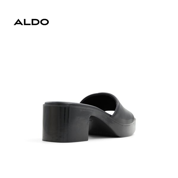 Dép cao gót nữ Aldo BABBIE