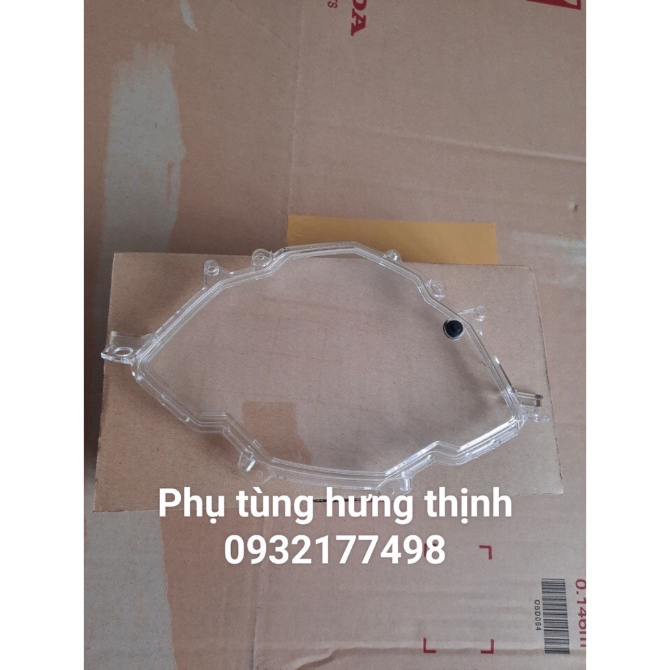 MẶT KÍNH ĐỒNG HỒ WINNER V1 ZIN HÃNG