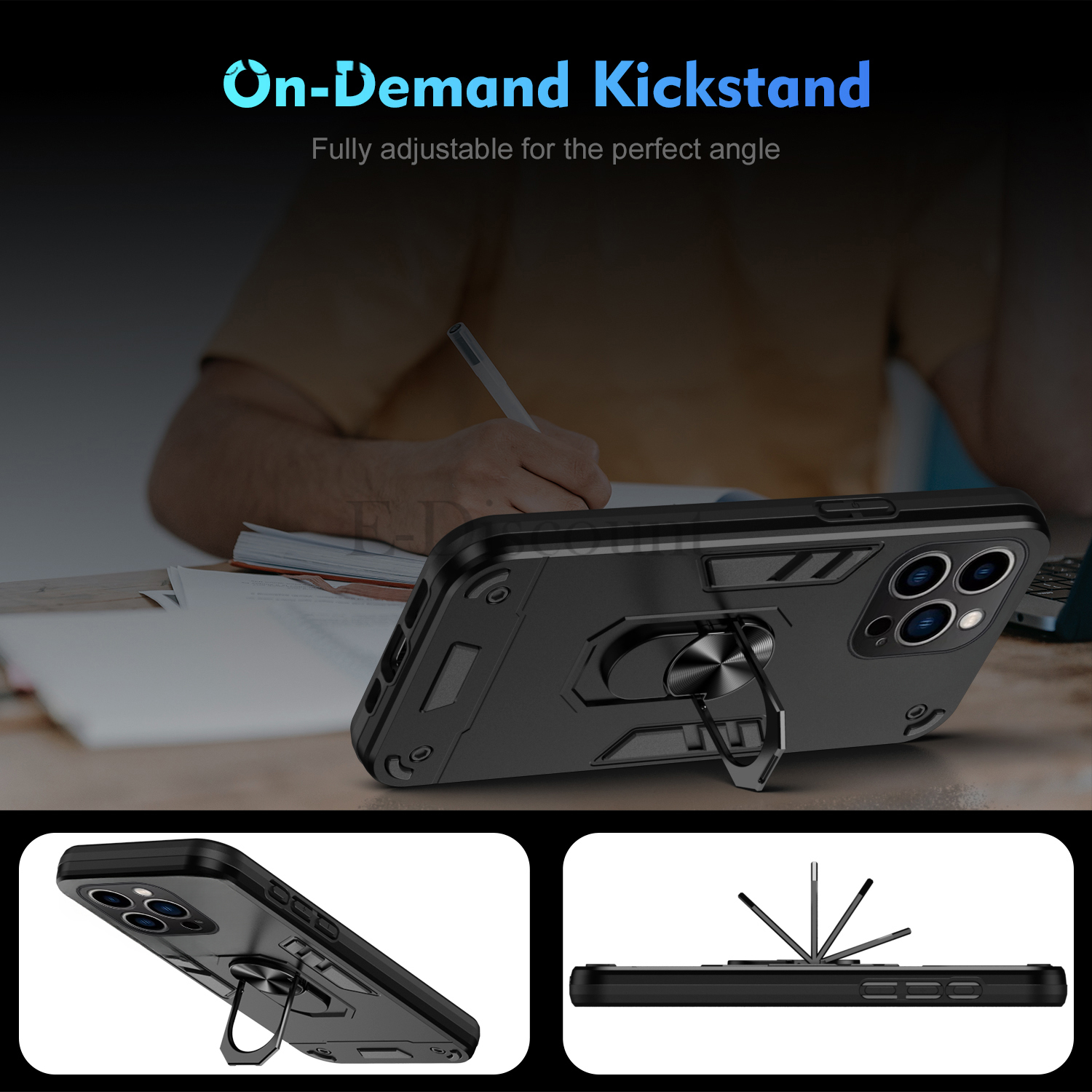 New%20Phone%20case%20ZTE%20Blade%20V70%20Design%20V70%20Vita%20Back%20cover%20Car%20Mounted%20Finger%20Ring%20Bracket%20Hard%20and%20Soft%20Dual%20Protection%20Fall%20Prevent%20ion%20for%20ZTE%20Blade%20V70Vita%20V70Design%20Case%20-%20Image%205