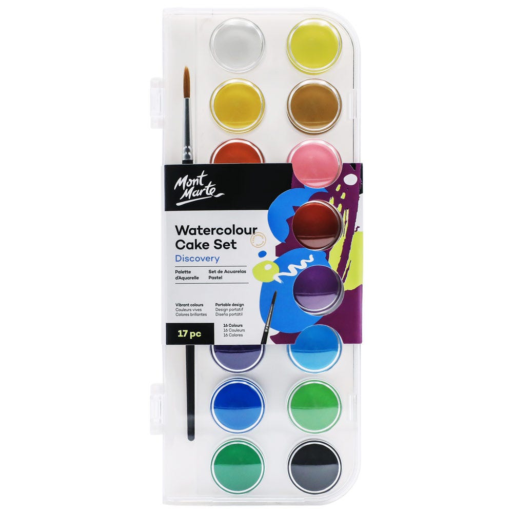 Mont%20Marte%20Watercolor%20Cake%20Set%2013pc%20-%20Image%203